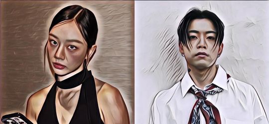 Agensi Hyeri Buka Suara Soal Rumor Kencan dengan Penari Wootae