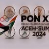 Klasemen Akhir PON 2024 Aceh-Sumut: Jabar Hattrick Juara Umum