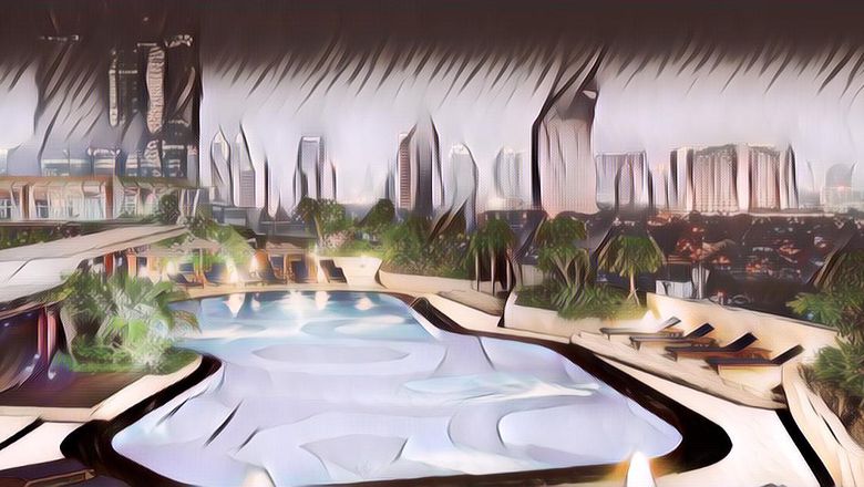 5 Rekomendasi Hotel di Jabodetabek yang Murah Tapi Nggak Murahan