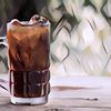 Hati-Hati, Kebanyakan Minum Es Teh Manis Bisa Berdampak Ini ke Kesehatan!