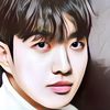 Laris Manis! Kang Hoon Kembali Akan Bintangi Drama Baru Garapan Sutradara "Dear Hyeri"