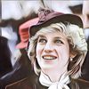 Kisah Kelam Pernikahan Putri Diana, Diselingkuhi Cerai Hingga Mati Dalam Kesendirian