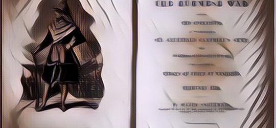 24 Februari: Perjanjian Yandaboo Ditandatangani, Simak Fakta-faktanya!