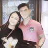 Begini Respon Azizah Salsha Usai Ada Kabar Rujuk dengan Pratama Arhan