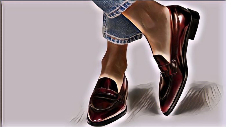 Nggak Nyangka! 7 Item Wanita Ini Sebenarnya Dirancang untuk Pria Lho