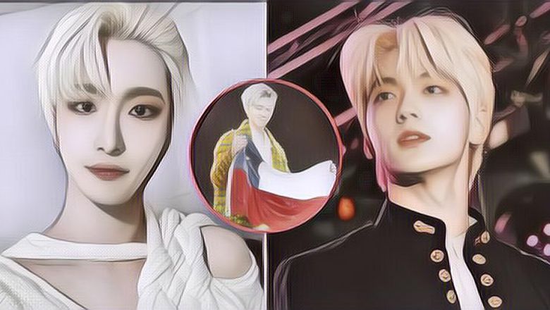 Batal Tampil Usai Konser Music Bank Di Chile Dihentikan, Sikap TXT, NCT DREAM Hingga ATEEZ Ke Penggemar Tuai Pujian