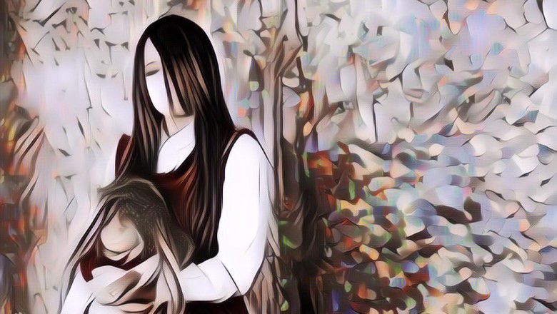 Aksi The Sacred Riana di America's Got Talent 2018 Raih Trending di YouTube