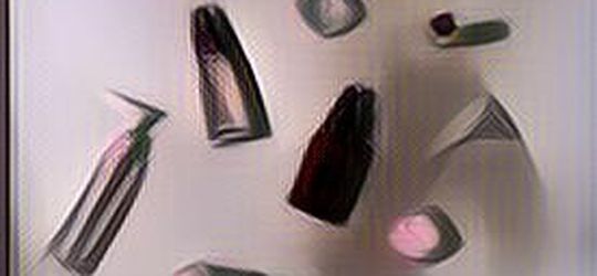 Ini Lho Perbedaan Essence dan Toner yang Sering Bikin Orang Salah Kaprah