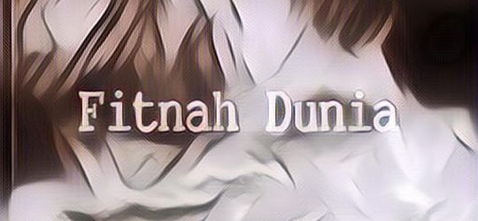 Ramalan Zodiak Jumat 14 Februari 2020, Pisces Jangan Sampai Difitnah