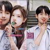 Baru 6 Episode, Drama “Love Next Door” Berhasil Capai Rating Tertinggi Nasional!