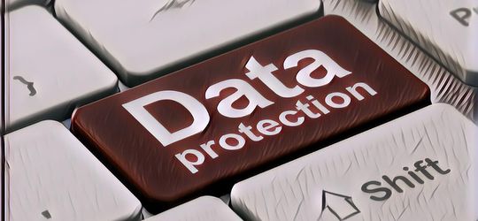 5 Situs yang Bisa Bantu Kamu Mengecek Apakah Data Pribadimu Bocor di Internet atau Tidak