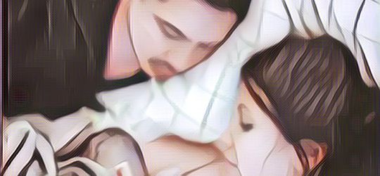 Berita Terkini Artis Indonesia Penuh Kebahagiaan, Dua Pasangan Artis Menambah Anggota Keluarga