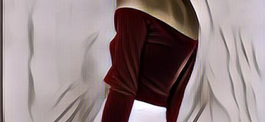 Keutamaan Cewek Percaya Diri dalam Berpacaran, Kamu Banget?!