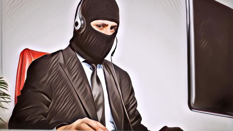 Kedok Penipuan yang Paling Banyak Memakan Korban Rugi Material