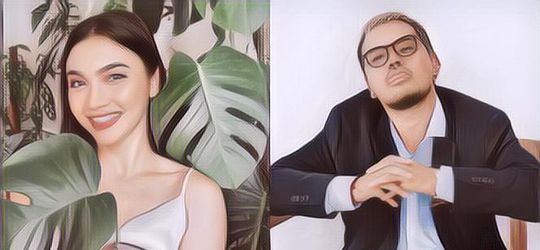 Dua Artis Indonesia yang Mengaku Agnostik, Percaya Tuhan Itu Ada Tapi Gak Beragama