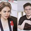 Nikita Mirzani Buka “Pintu Damai” untuk Baim Wong, Begini Awal Mula Keduanya Disebut Bersitegang