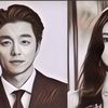 Song Hye Kyo dan Gong Yoo Akan Beradu Akting dalam Drama Romantis Karya Penulis Noh Hee Kyung!