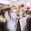 5 Hal Penting yang Harus Diperhatikan Buat Kamu yang Suka Thrift Shopping