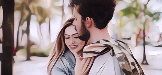 Supaya Komitmen Hubungan Kamu dengan Dia Makin Kuat, Coba Lakukan 3 Hal Ini