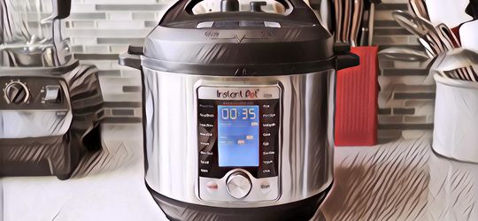 Perusahaan Alat Masak Canggih Akan Bergabung dengan Produsen Pyrex