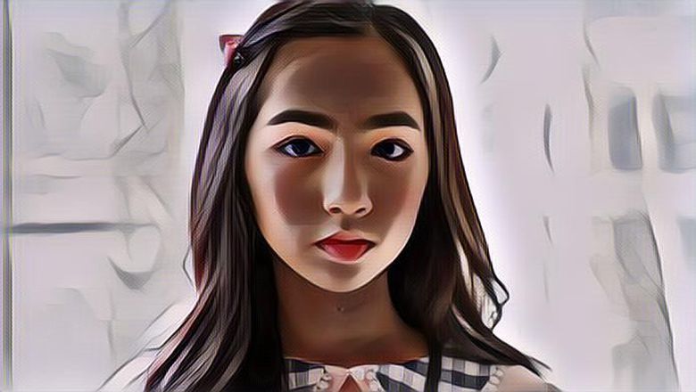 Anak Perempuan Cantik: Sudah Bisa Dideteksi Sedari Dini