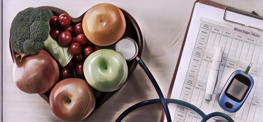 Pengidap Diabetes Mellitus Tetap Boleh Berpuasa, Simak Tips Amannya!