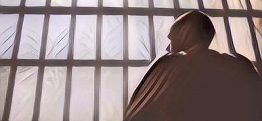 Ini 7 Lagu yang Digunakan CIA untuk Menyiksa Tahanan, Jangan Didengerin Deh!