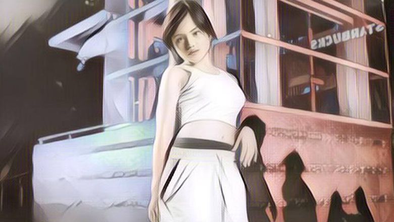 Jeje Slebew Mengaku Pernah Didatangi Jesus dalam Mimpi, Disuruh Tobat Hingga Menangis