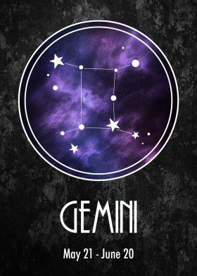 Gemini