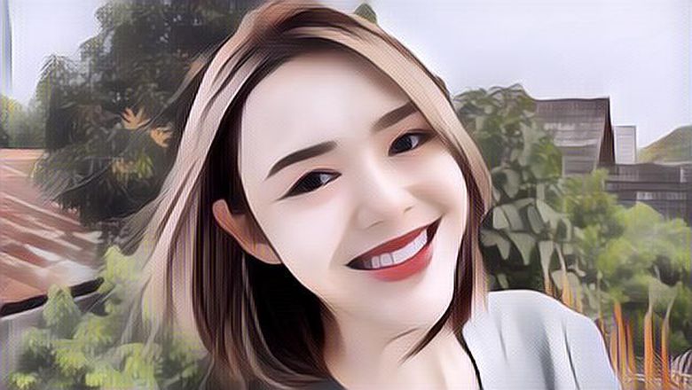 Dapat Bayaran Fantastis dari Main di Sinetron Bareng Arya Saloka, Pantes Aja Rajin Kasih Hadiah Billy Saputra