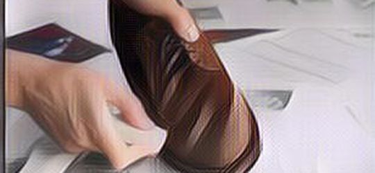 6 Tips Merawat Sepatu Bahan Suede, Sepatu Awet dan Tampak Selalu Baru!