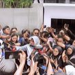 Yakin Tidak Pernah Selingkuh, Ridwan Kamil Laporkan Lisa Mariana ke Polisi