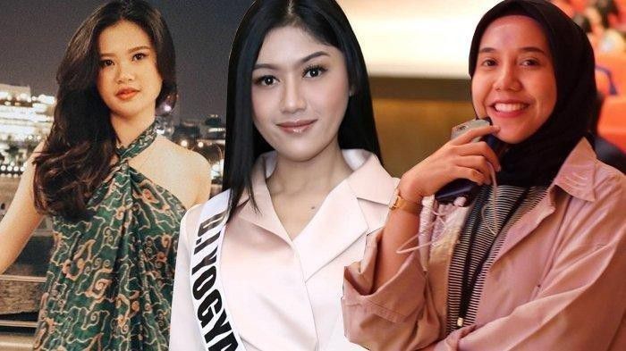 # Akun Instagram Sempat Di-Hack