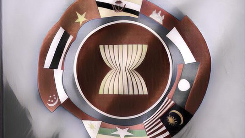 Sederet Kerja Sama Politik Negara ASEAN yang Wajib Kamu Ketahui Sebagai Warga Asia Tenggara