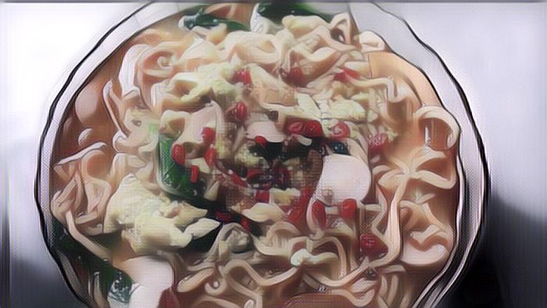 Hati-hati! 5 Makanan Ini Sebaiknya Jangan Dikonsumsi Lewat Dari Jam 9 Malam, Nomor 2 Bikin Pinggang Makin Lebar