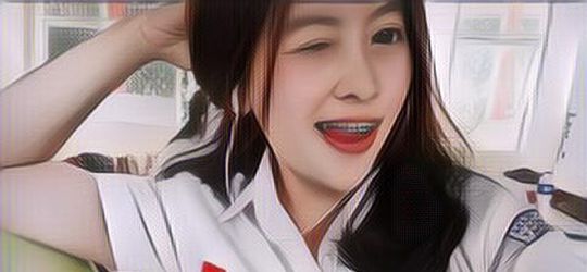 Visi Misi Menjadi OSIS, Kalau Pengen Jadi Ketua, Contohlah Ini