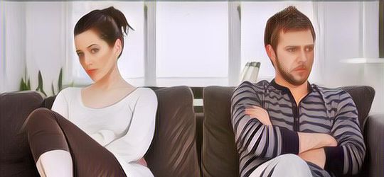 Wajib Diwaspadai, Ini 5 Tanda Pacar Lagi Bosan Sama Kamu dan Hubungan Kalian