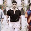 Jonas Brothers Kembali ke Dunia Musik dan Tawarkan Warna yang Berbeda