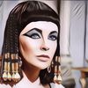 Tak Secantik Yang Dibayangkan dan Digambarkan Di Film, Ternyata Begini Wajah Asli Ratu Mesir Cleopatra!