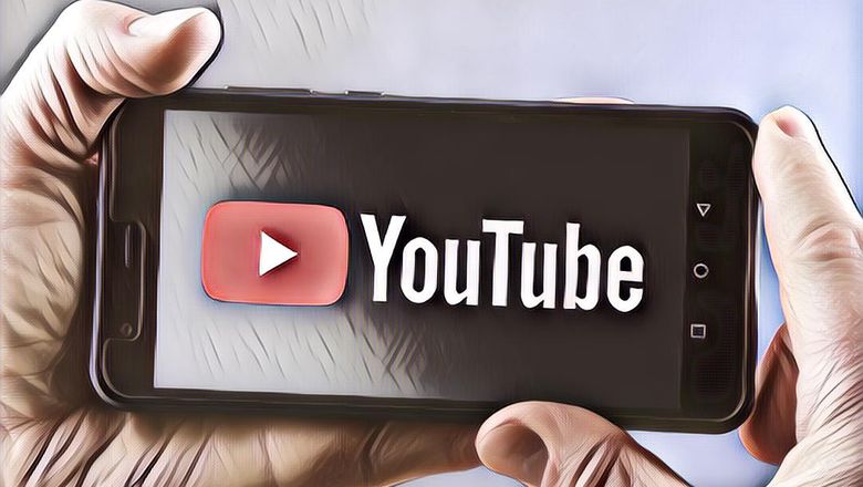 Layanan Premium dan Music YouTube Miliki 20 Juta Pelanggan untuk Saat Ini