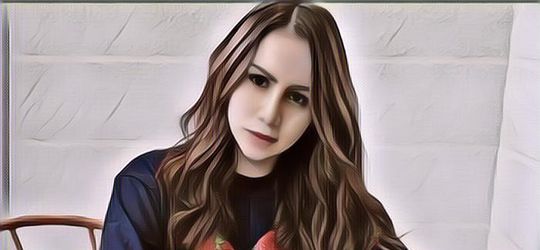 Akhirnya Momo Buka Suara Soal Konflik dengan Geisha: Saya yang Bangun Dari Nol