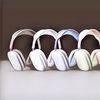 Sempat Ditunda, Apple Akhirnya Resmi Rilis Pembaruan Airpods Max