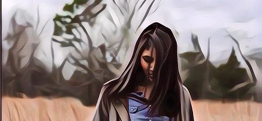 Merasa Menjadi Korban Krisis Eksistensial? Begini Cara Mengenali Gejalanya