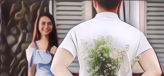 3 Zodiak Ini Paling Hoki Soal Asmara di Bulan Mei 2020, Tapi Jangan Selingkuh!