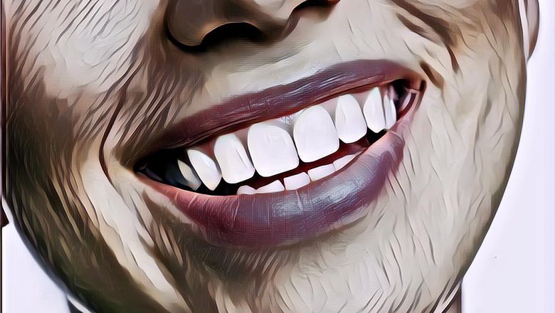 5 Cara Menjaga Kesehatan Gigi Di Rumah, Gigi Sehat Tetap Putih