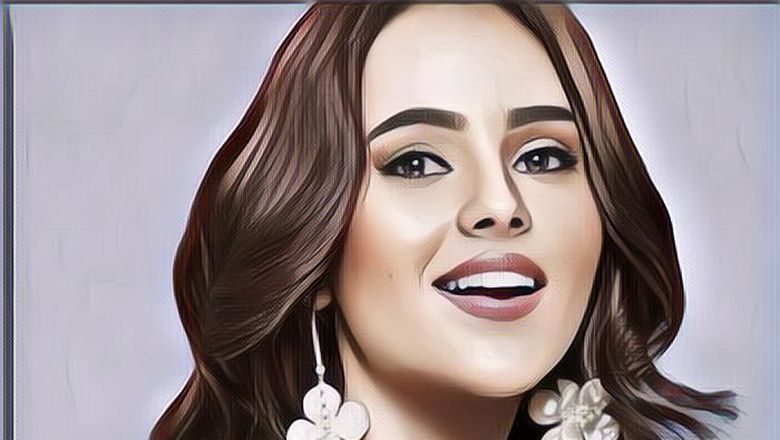 Waduh! Ratu Kecantikan Kolombia Copot Tahta