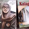 Mengenal Sosok Gita Adinda Nasution, Penemu Obat Herbal Diabetes Berusia Muda