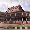3 Rekomendasi Museum di Palembang yang Cocok Banget untuk Wisata Edukasi