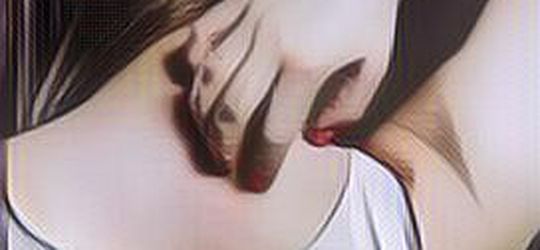 Biar Cepet Hilang, Ini Dia Hal-hal yang Harus Dihindari Saat Gatal-Gatal