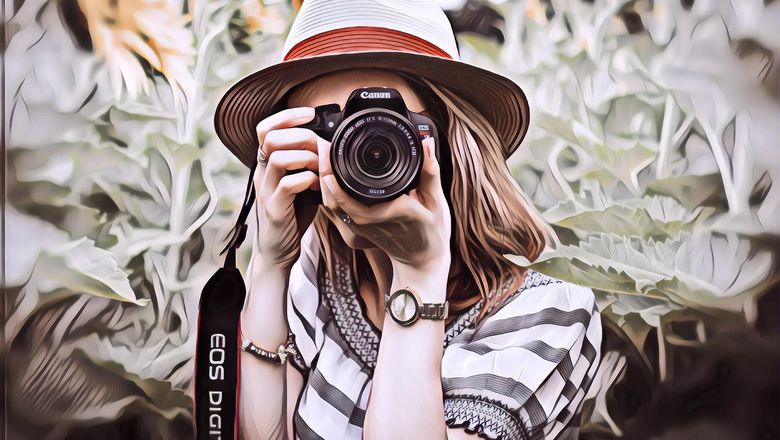 Staycation dan Workcation Masih Jadi Trend Liburan tahun 2022, Kamu Udah Cobain?